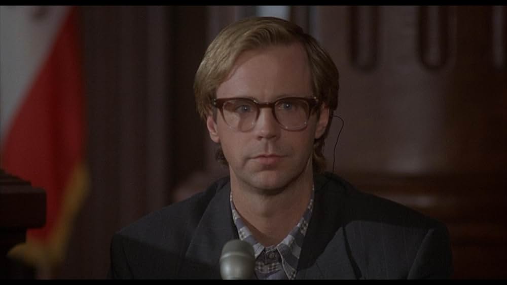 探偵ボーグ わたし、忘れてます。の画像