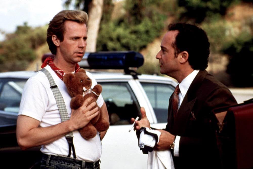 探偵ボーグ わたし、忘れてます。の画像