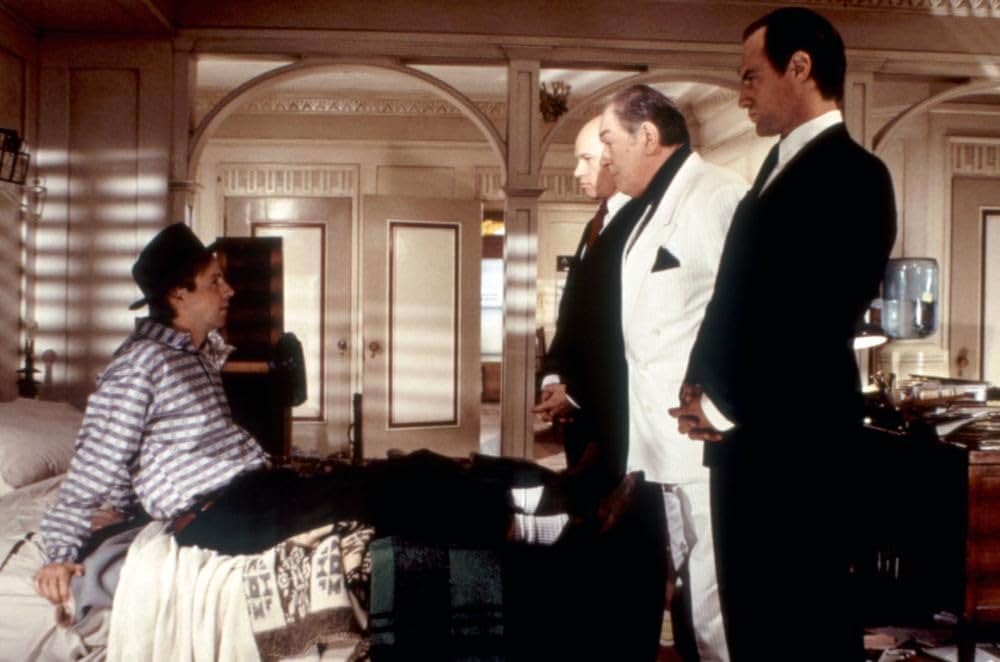 探偵ボーグ わたし、忘れてます。の画像