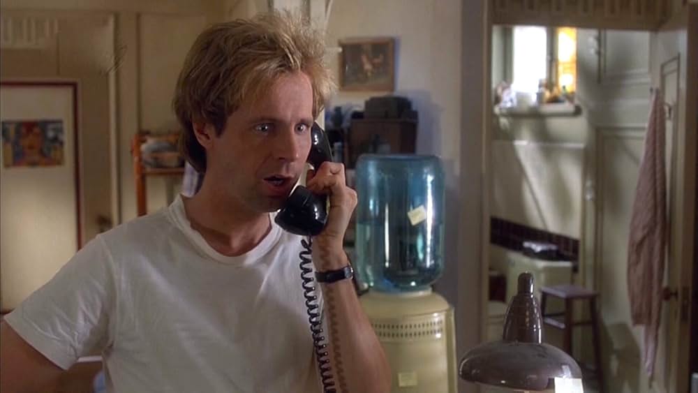 探偵ボーグ わたし、忘れてます。の画像