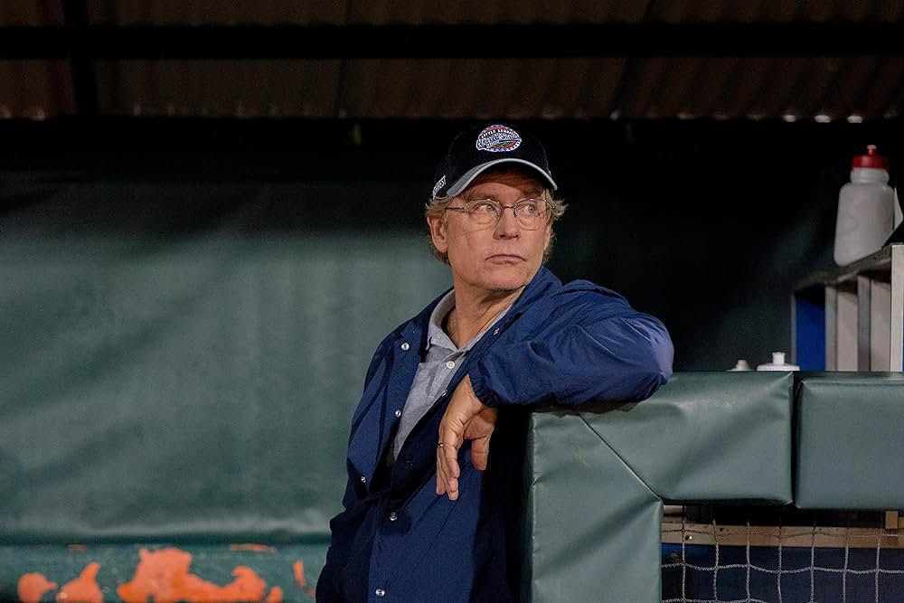 You Gotta Believe（原題）の画像