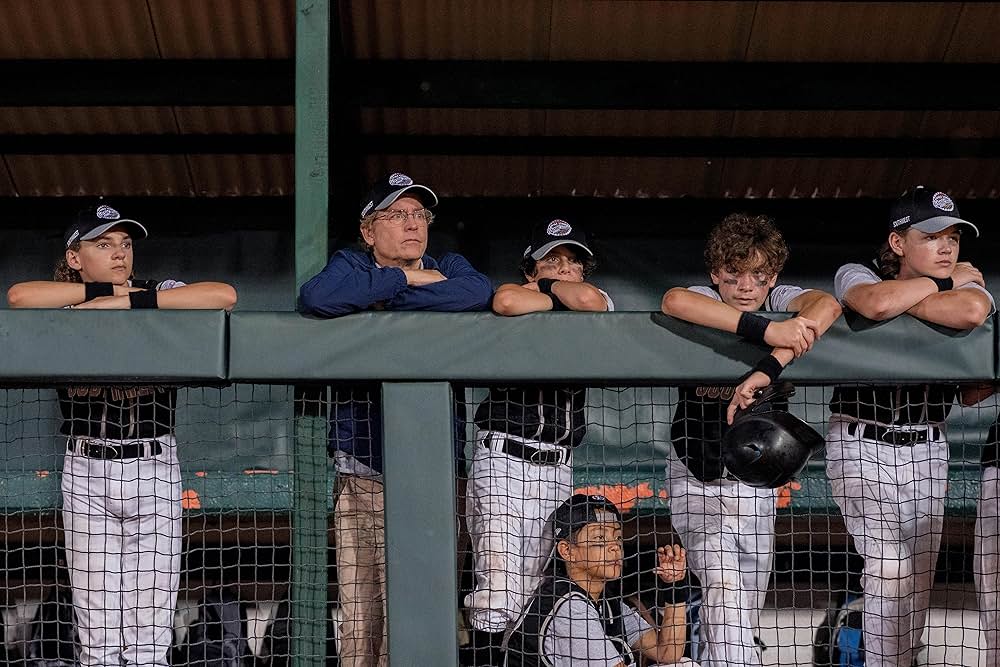 You Gotta Believe（原題）の画像