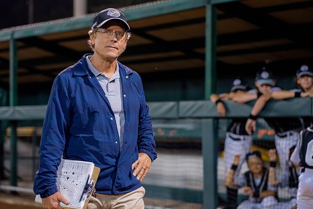 You Gotta Believe（原題）の画像