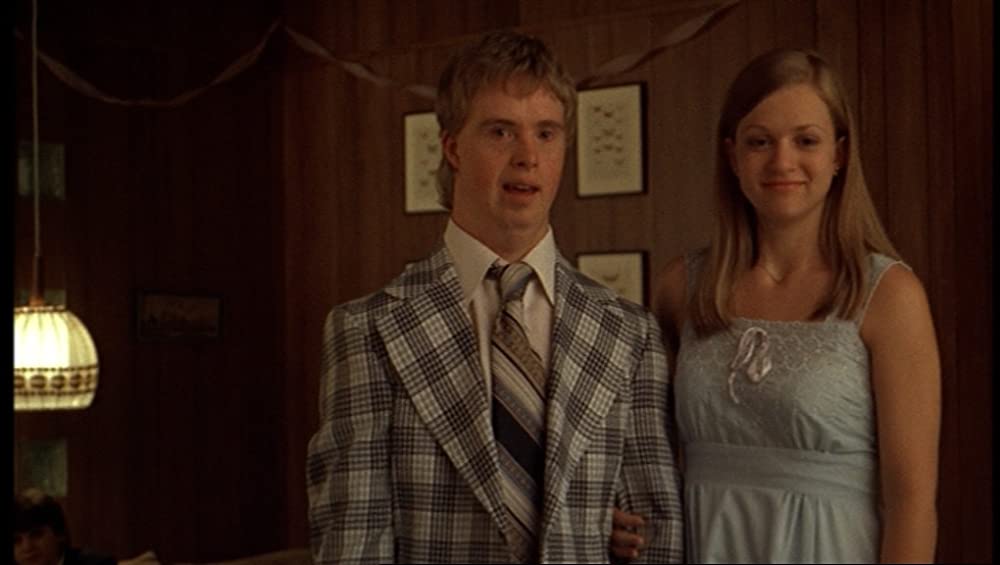 ヴァージン・スーサイズの画像