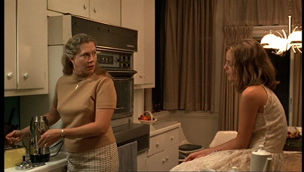 ヴァージン・スーサイズの画像