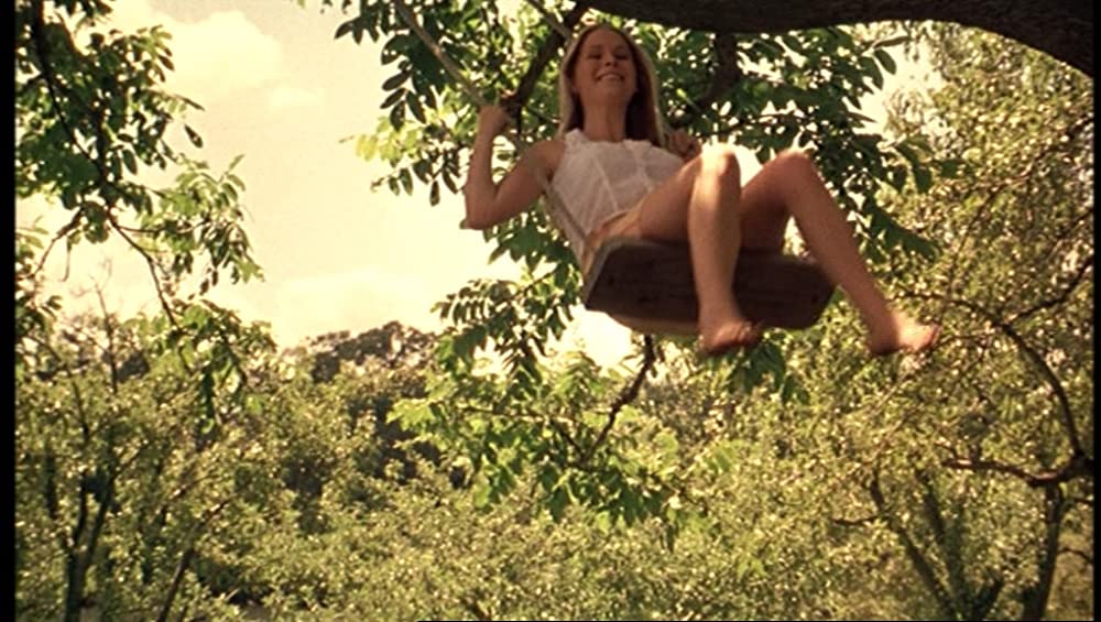 ヴァージン・スーサイズの画像