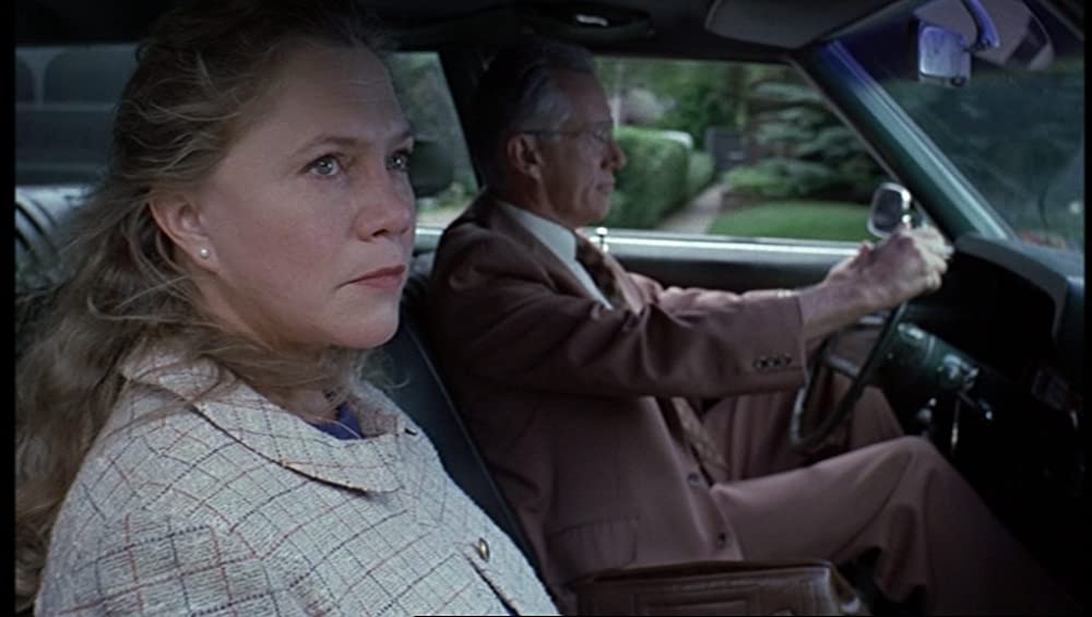 ヴァージン・スーサイズの画像