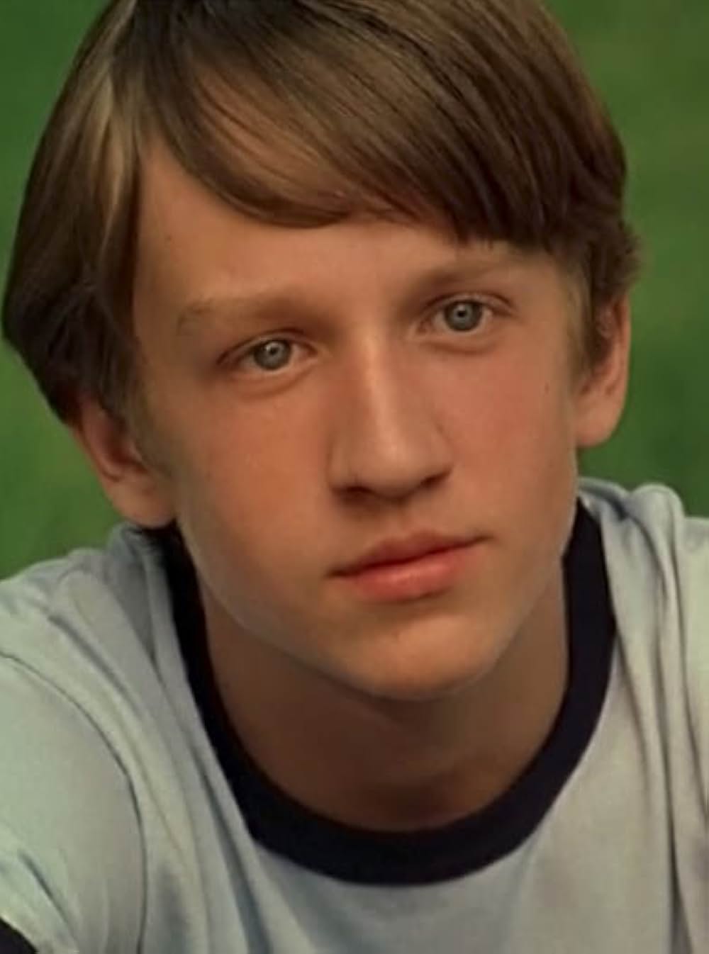 「ヴァージン・スーサイズ」の画像