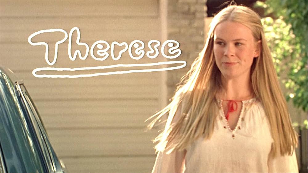 「ヴァージン・スーサイズ」の画像