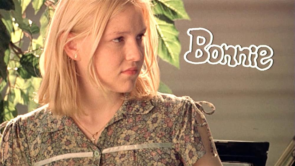 「ヴァージン・スーサイズ」の画像