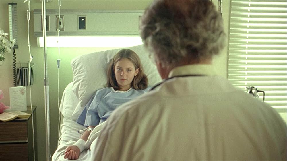 「ヴァージン・スーサイズ」の画像