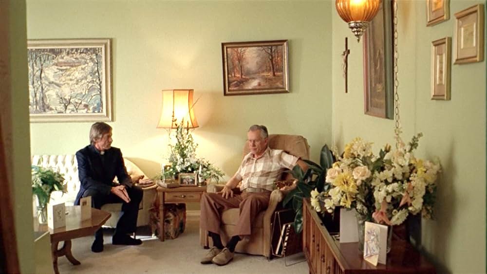 「ヴァージン・スーサイズ」の画像