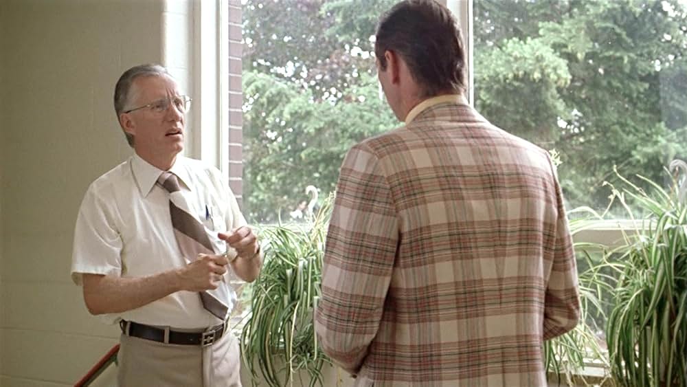 「ヴァージン・スーサイズ」の画像