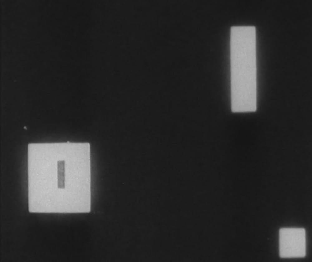 リズム23の画像