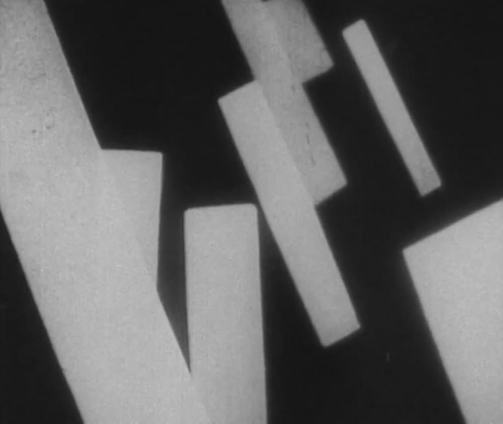 リズム23の画像