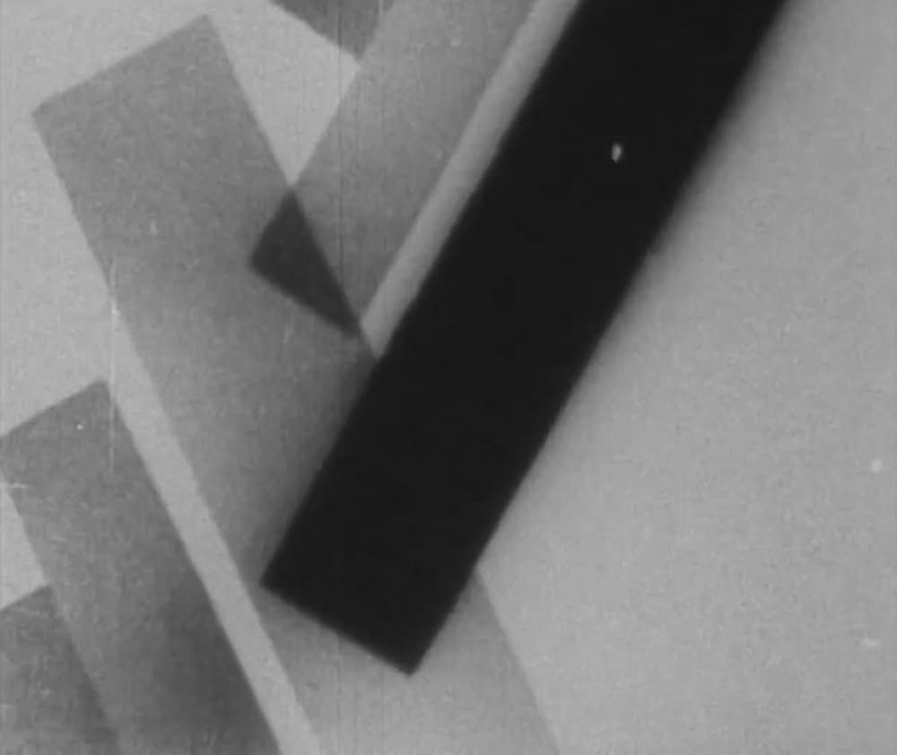 リズム23の写真