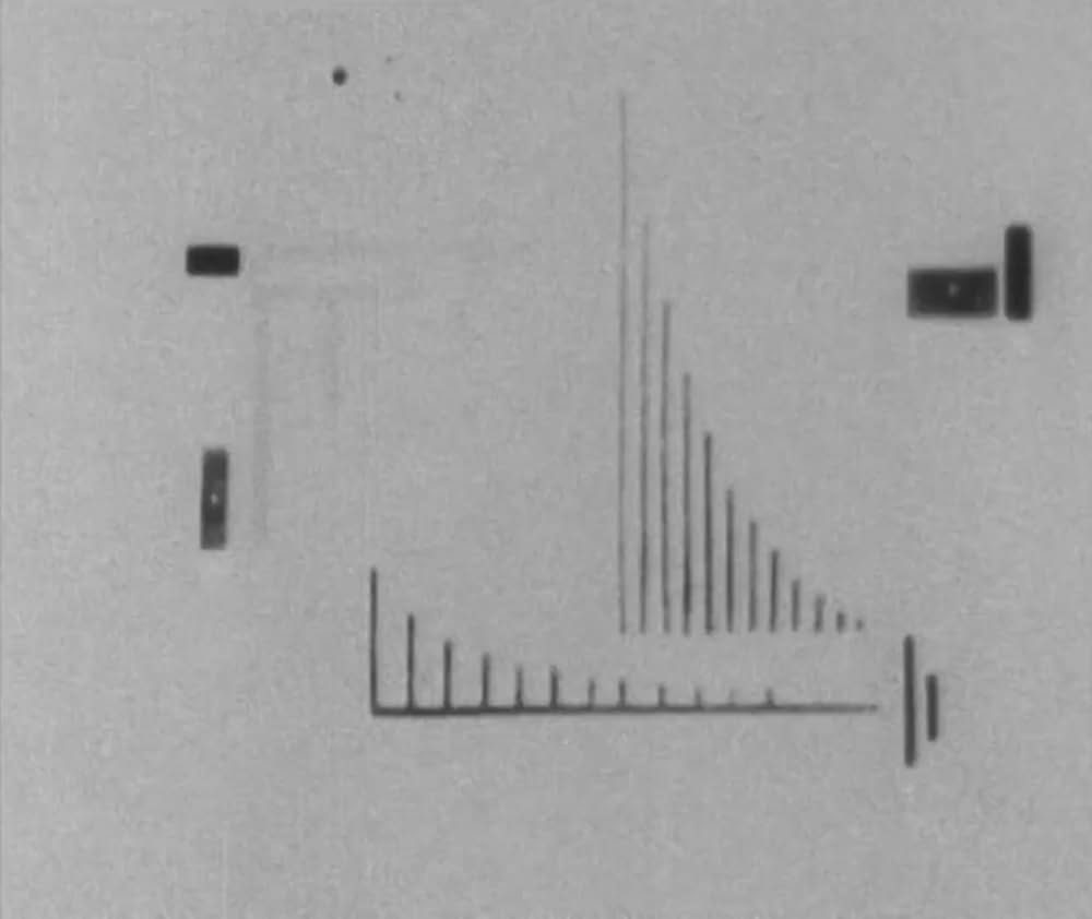 リズム23の画像
