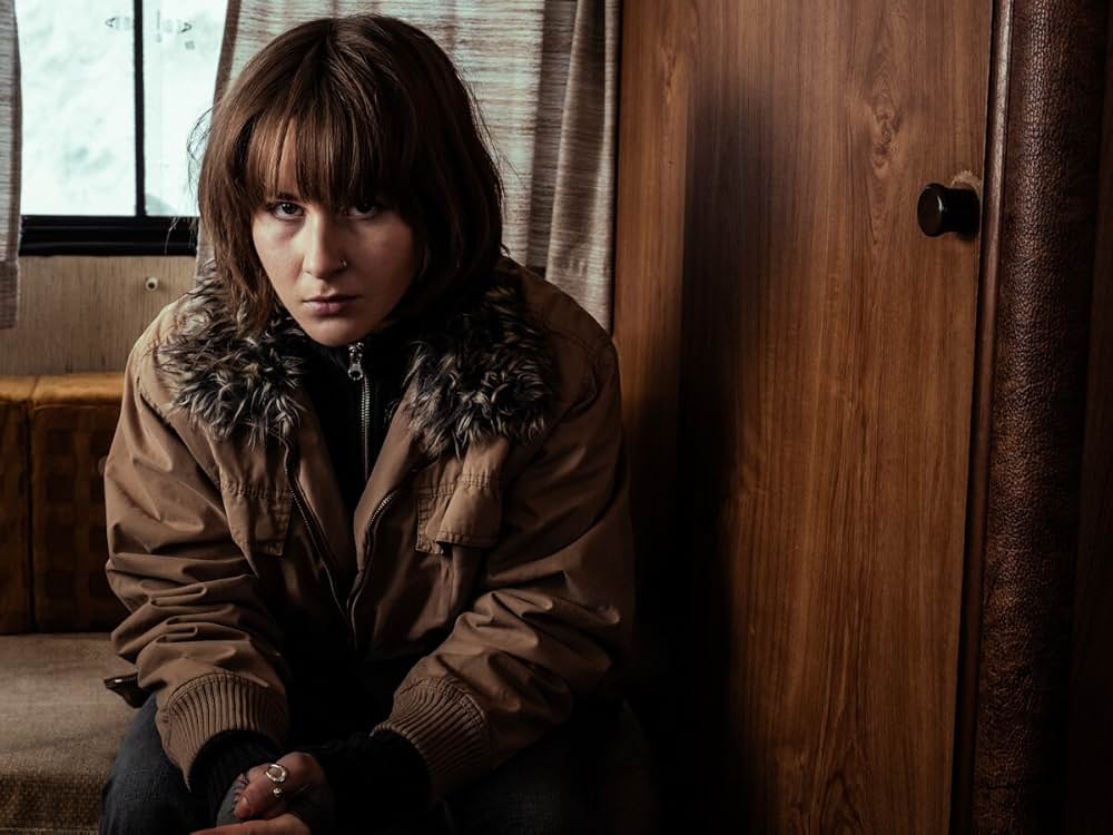 フェリー2の画像