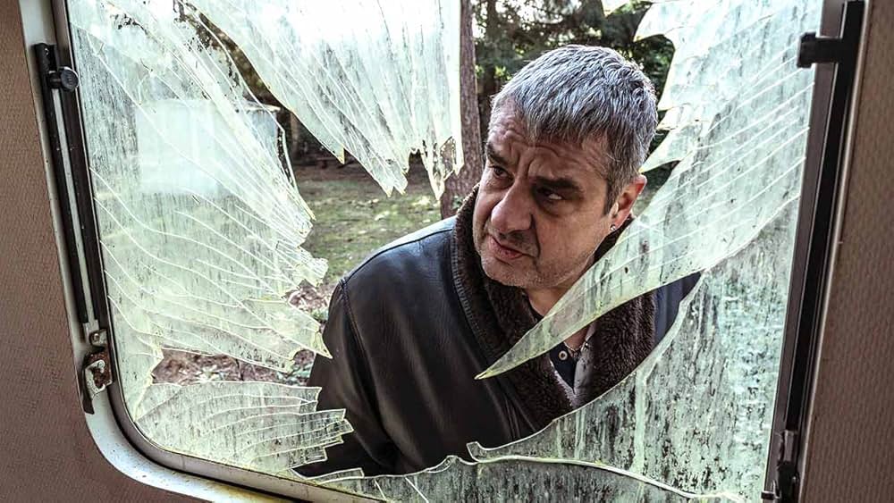 フェリー2の画像