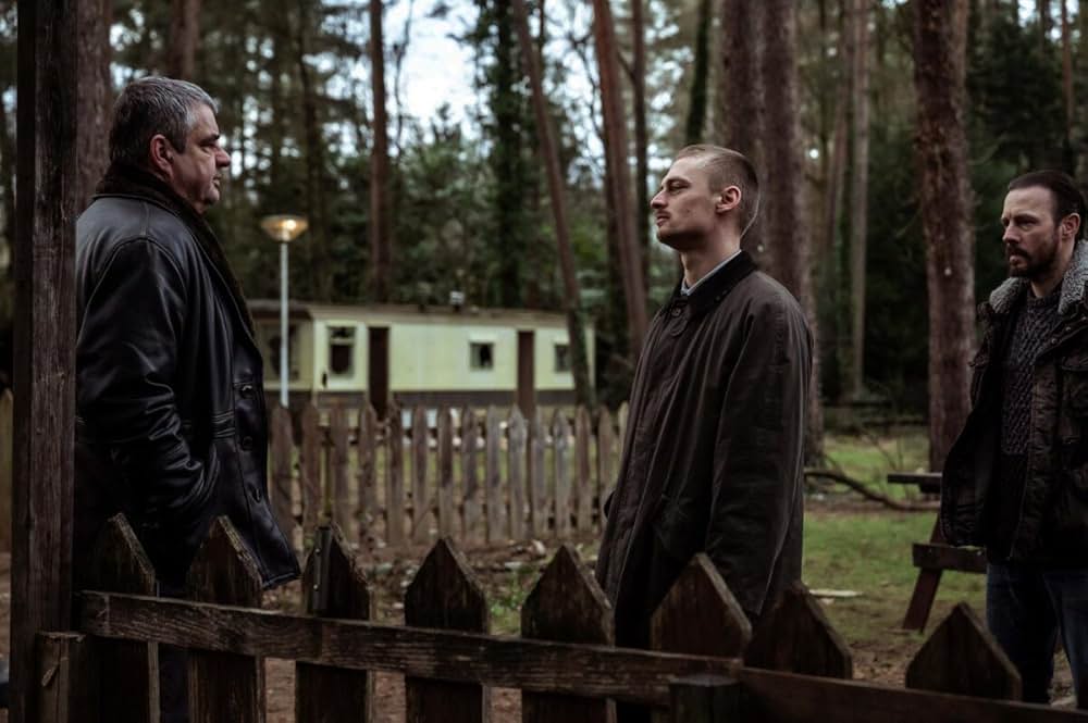 フェリー2の画像