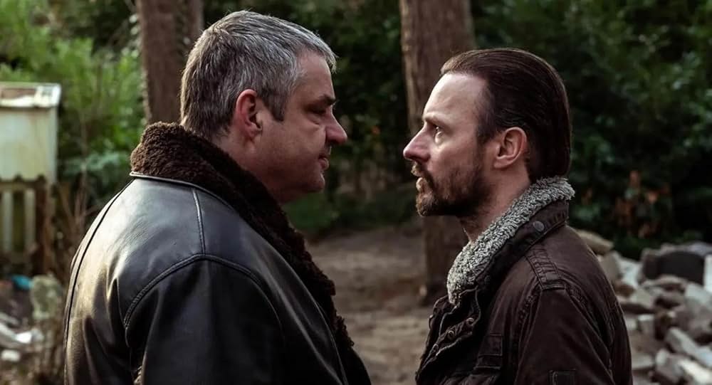 フェリー2の画像