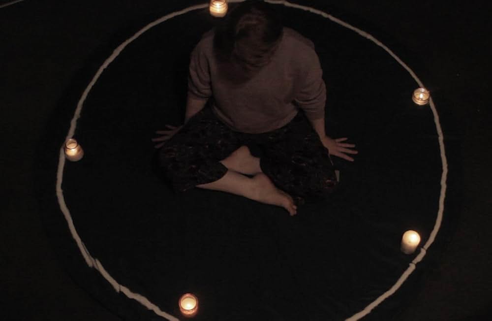 Uncle Sleazo's Toxic and Terrifying T.V. Hour（原題）の画像