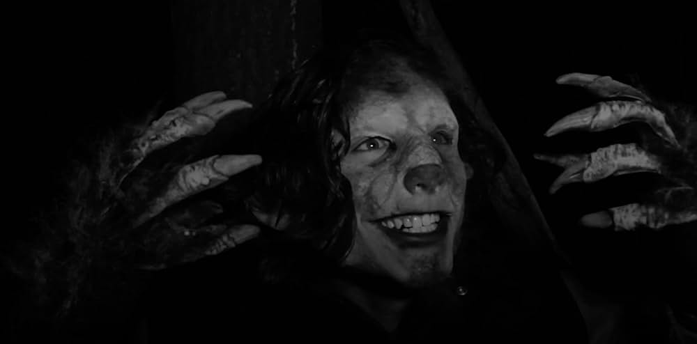 「Uncle Sleazo's Toxic and Terrifying T.V. Hour（原題）」の画像