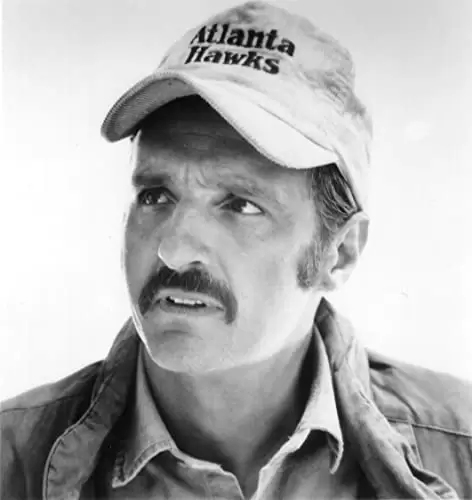 トレマーズの画像