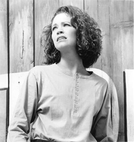 トレマーズの画像