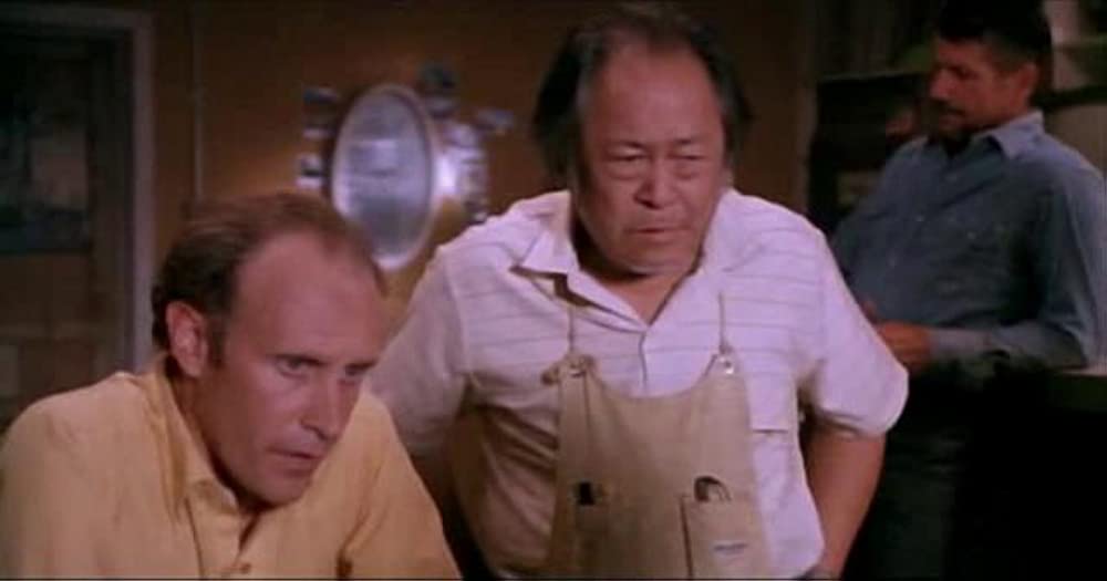 トレマーズの画像