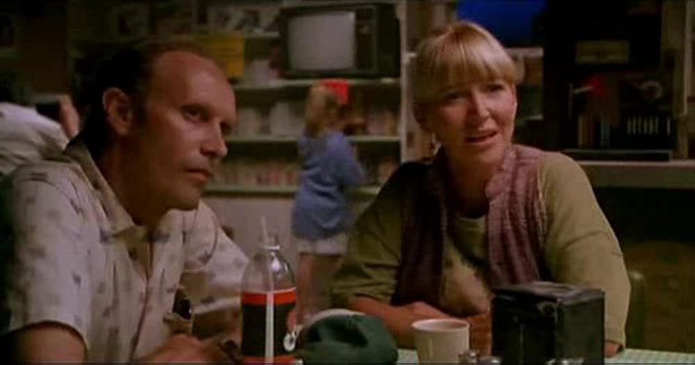 トレマーズの画像