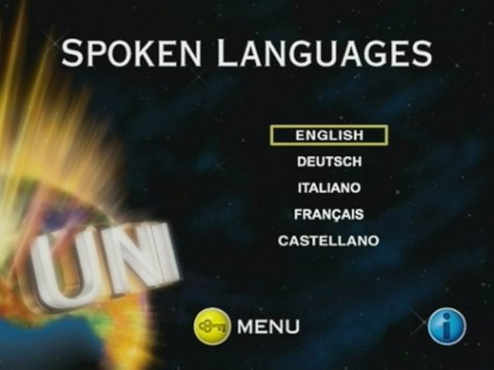 トレマーズの画像