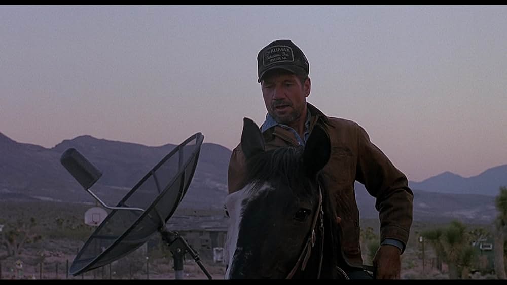 トレマーズの画像