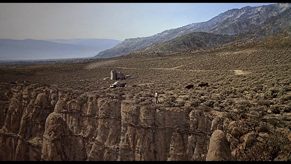 トレマーズの画像