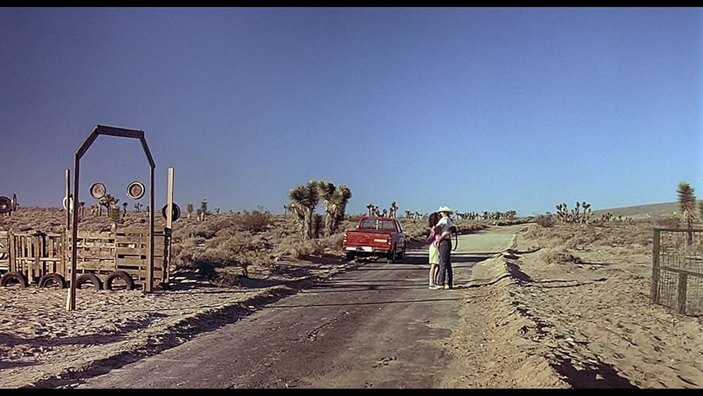 トレマーズの画像