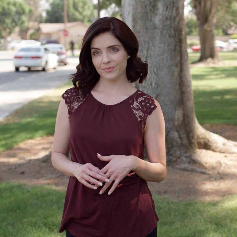 スイッチ・トリック 双子の罠の画像