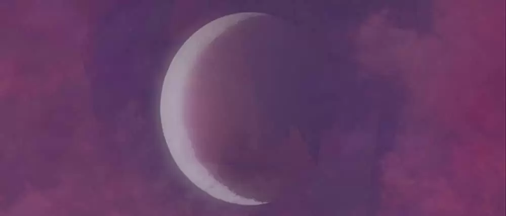 KUBO／クボ 二本の弦の秘密の画像