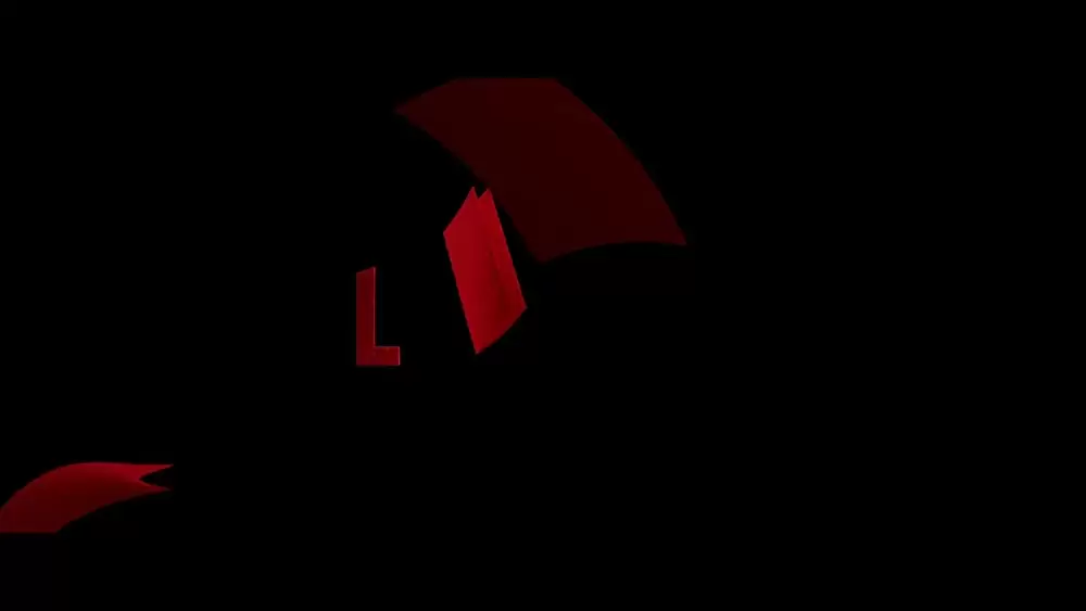 KUBO／クボ 二本の弦の秘密の画像