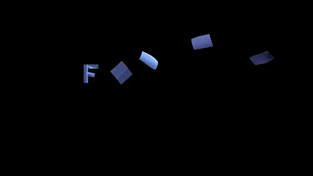 KUBO／クボ 二本の弦の秘密の画像