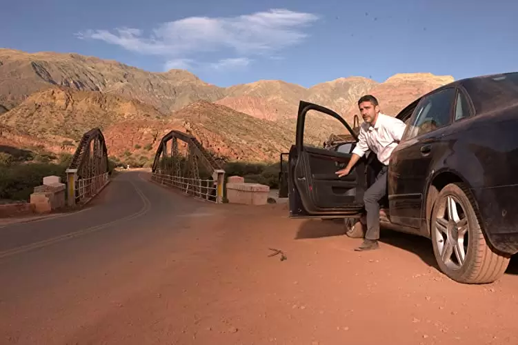 人生スイッチの画像