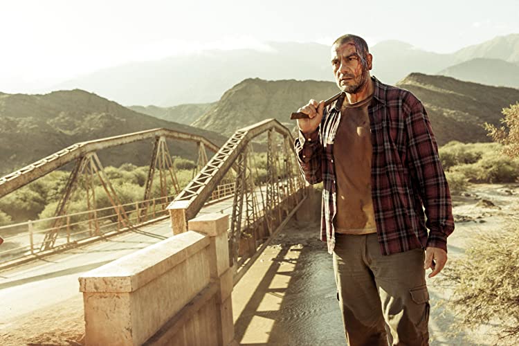 人生スイッチの画像