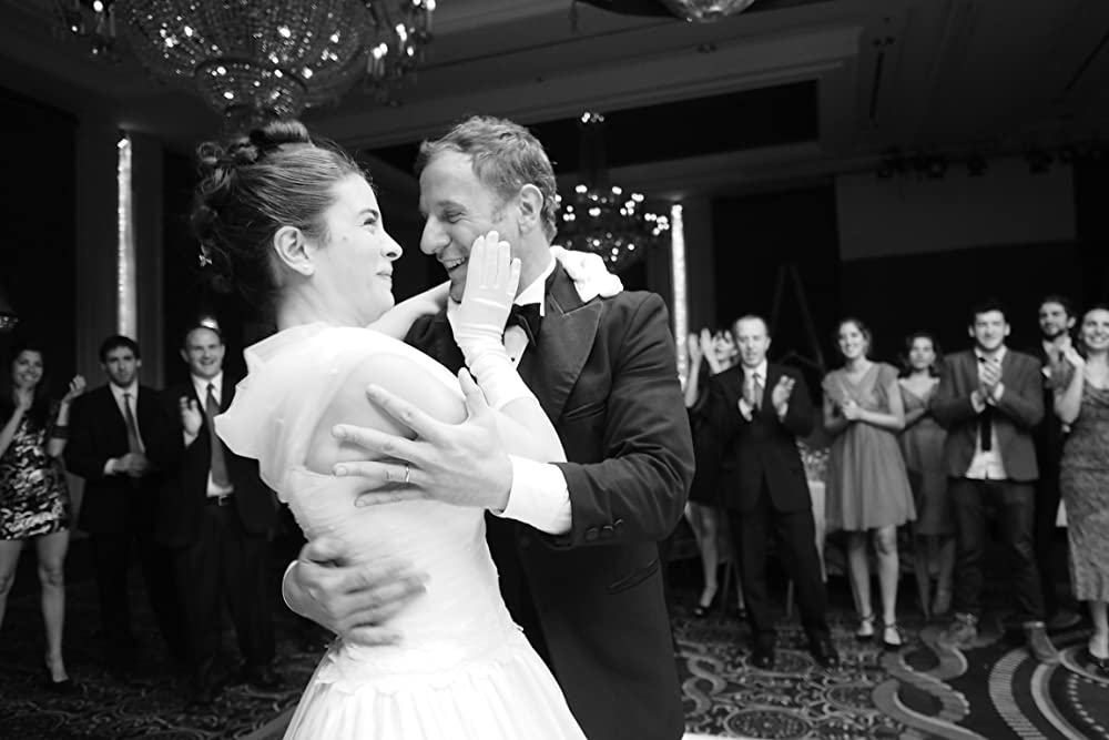 人生スイッチの画像