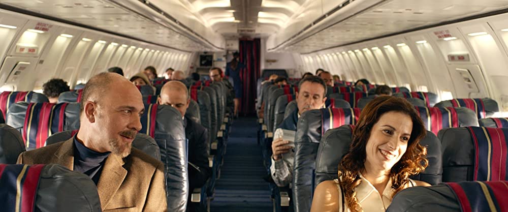 人生スイッチの画像