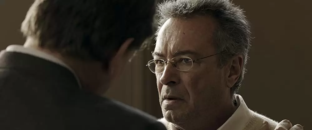 人生スイッチの画像