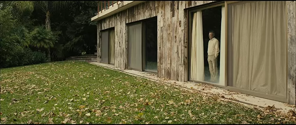 人生スイッチの画像