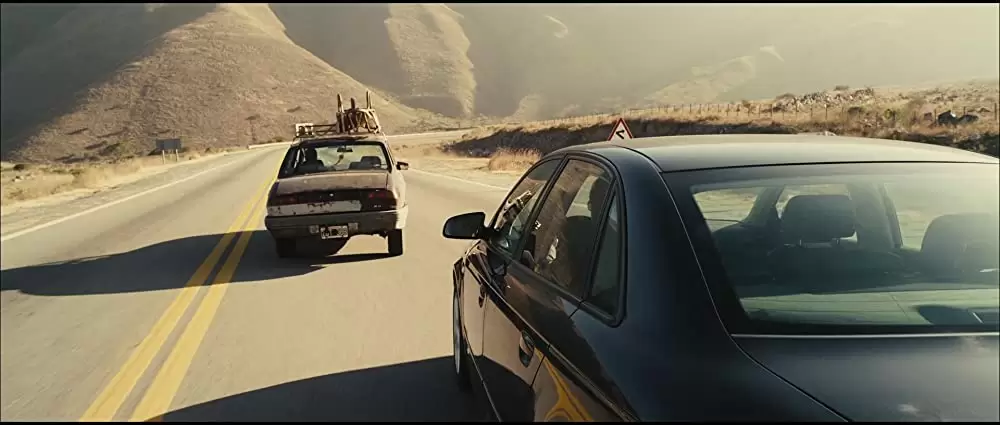 人生スイッチの画像