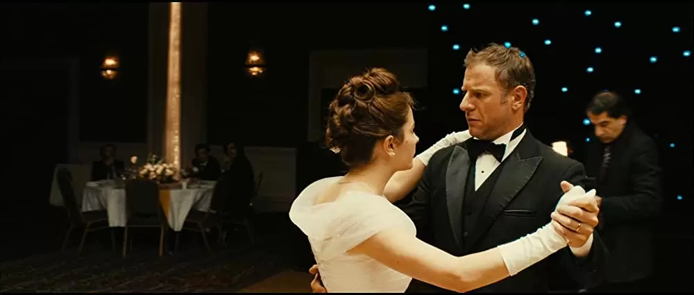 人生スイッチの画像