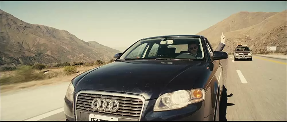 人生スイッチの画像