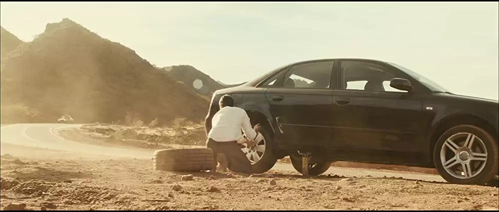 人生スイッチの画像