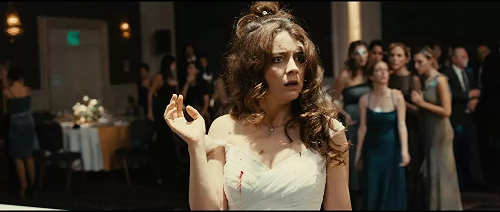 人生スイッチの画像